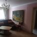 Piata Rahova, strada Buzoieni